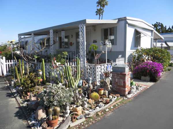 121 Zion Way