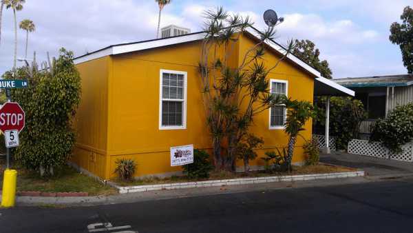 105 Royal Lane