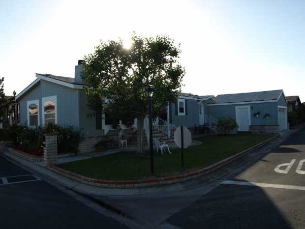 12300 Lilac Dr, #226 Palos Verdes Drive