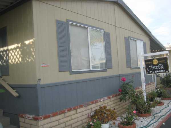 110 Niagara Way