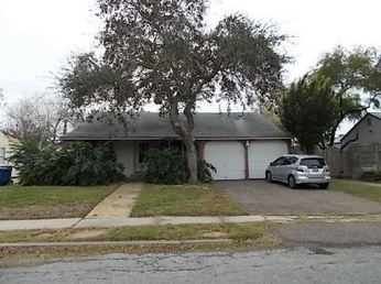 319 Louise Dr