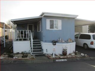 2150 Almaden Rd #69