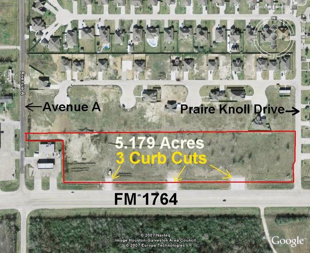 10422 FM 1764