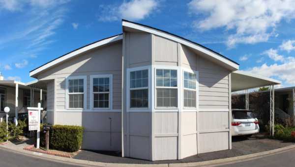 1520 E.Capitol Expressway #170