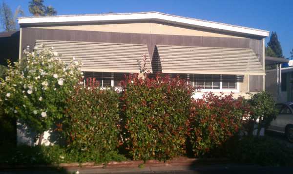 2151 Oakland Road #454
