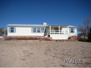2920 N Sioux Dr