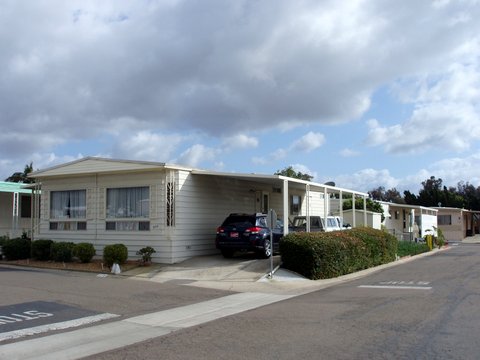 10770 Black Mtn Rd #275