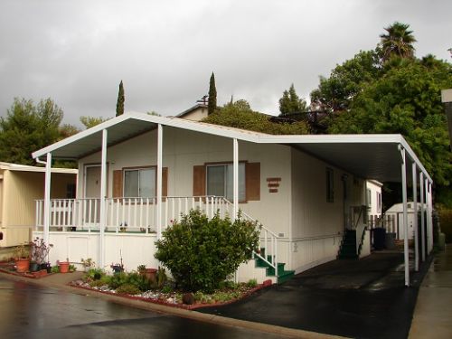 1951 47TH STREET #180