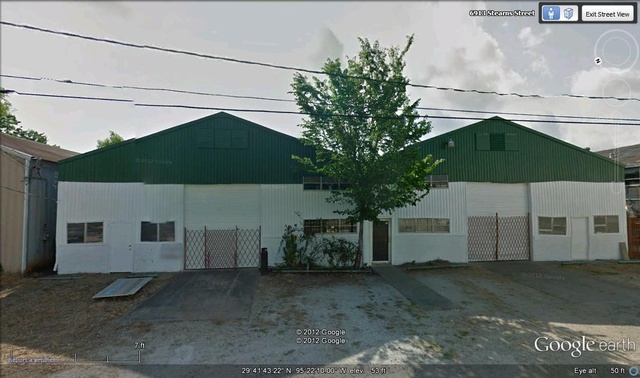 6915 Stearns