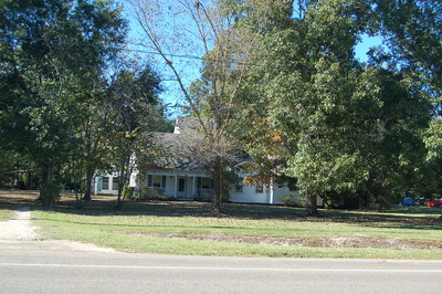 217 Highway 21