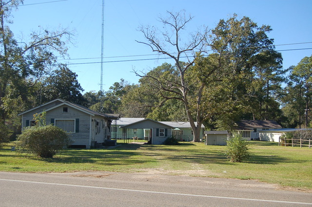 211 Hwy 21