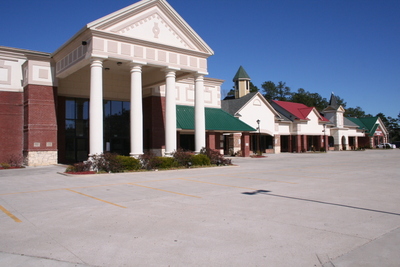 28975 S. Satsuma rd