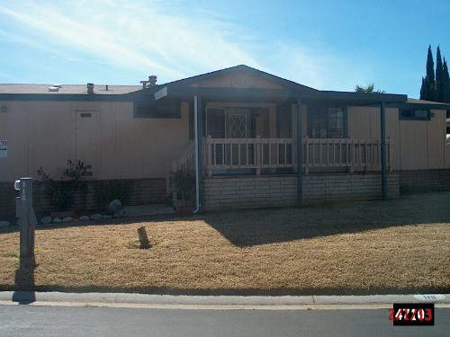 4080 Pedely Rd