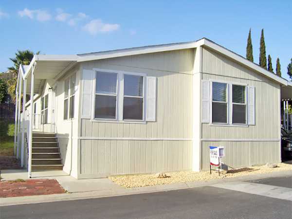 6130 CAMINO REAL #210