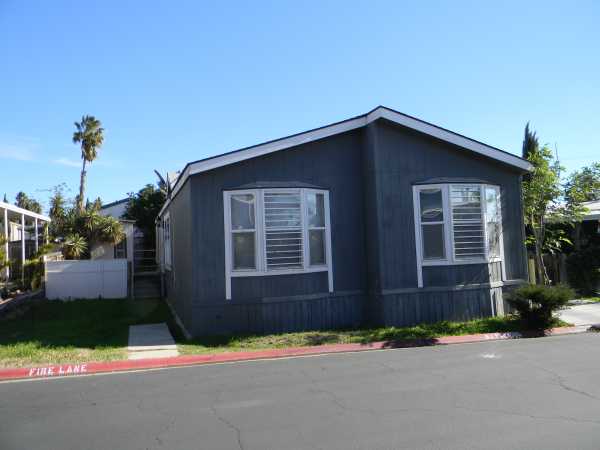 4041 PEDLEY RD-102