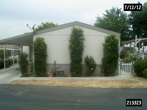 15181 Van Buren Blvd