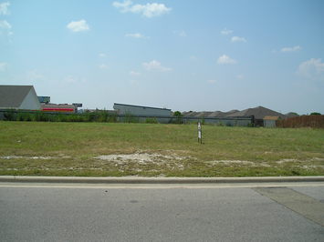 XXXX Bowles Dr