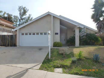 13285 Sparren Ave