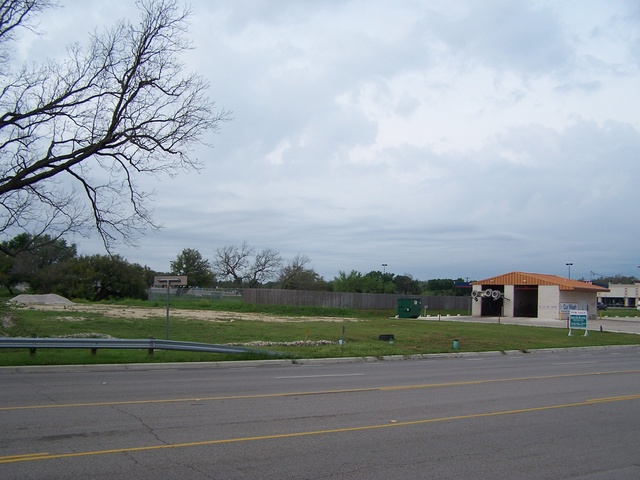 1712 U.S. 190