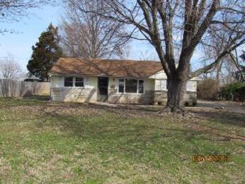 5601 Brokers Tip Ln