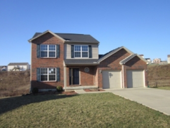 10362 Petersburg Ct