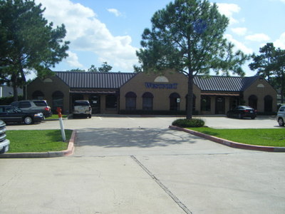4781 South Main