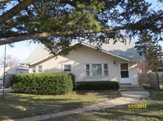 805 N Wolf Rd