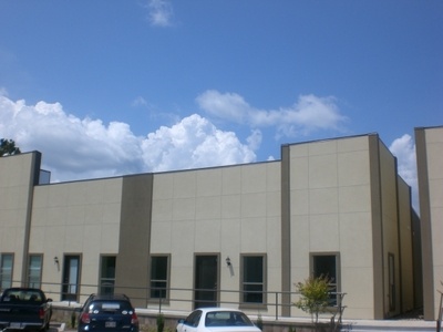 108 Business Park Dr.
