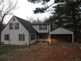 305 Murphy Lane #110