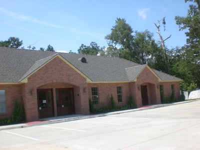 1019 S. Range Ave.