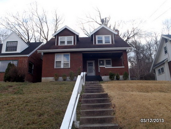 419 Highway Avenue