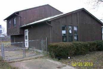 2669 Delta Ct