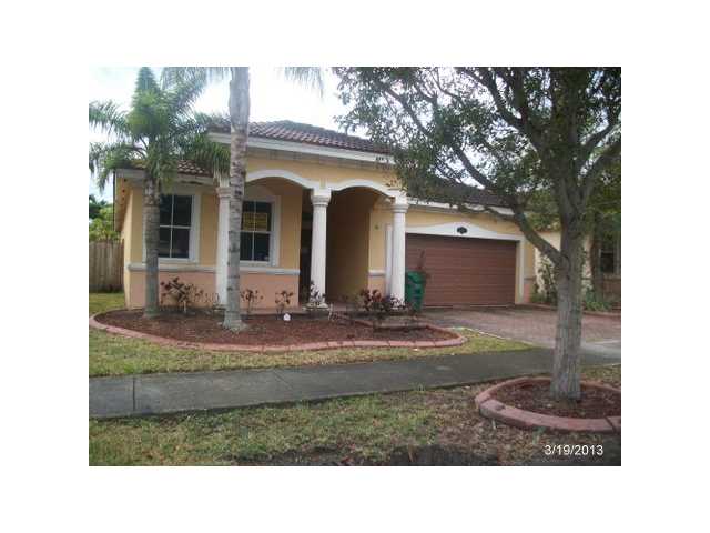 15104 SW 11 LN