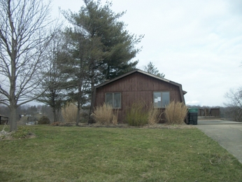 950 Reeves Rd