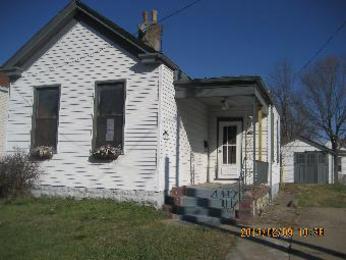 224 E 46th St