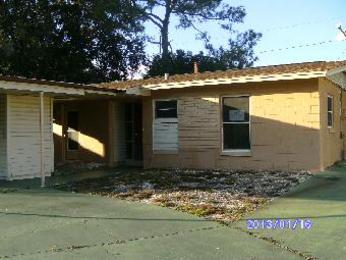 141 Lombardy Rd