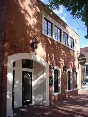 80 Main St