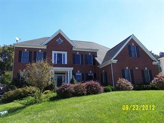 6013 Tinley Mill Dri