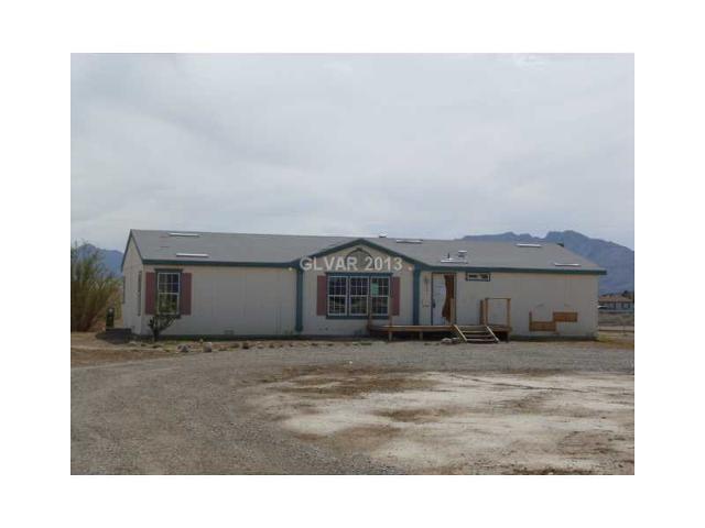 3261 W Wilson Rd