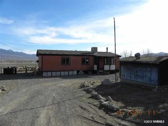308 Wagon Wheel Way
