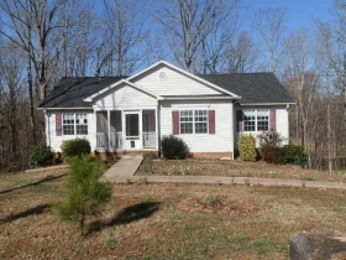 3538 Nc Highway 134