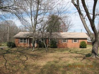 510 Hillsdale Dr