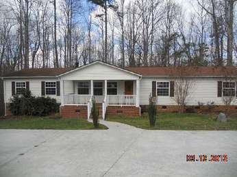 1020 Candlewood Cir