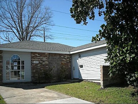 3557 Tulane Dr