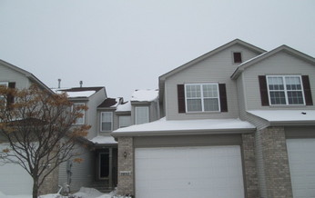 7852 Garland Lane