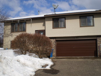 1504 Sunny Way Ct
