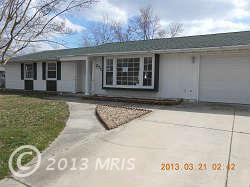 2718 Pinewood Dr
