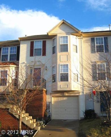 551 Primus Ct
