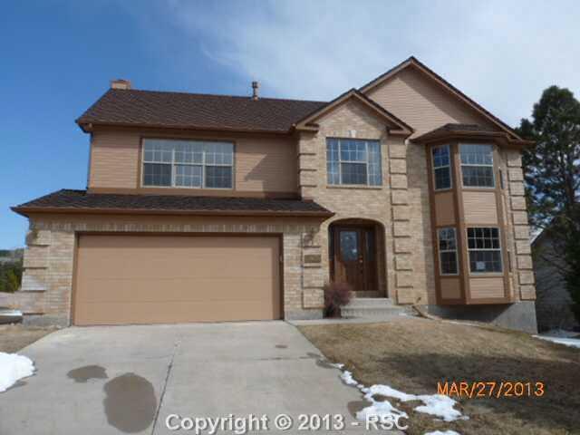 15282 Paddington Cir