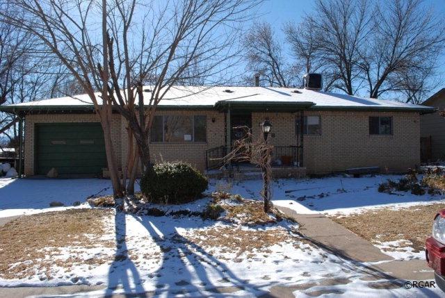 1028 Clover Ave